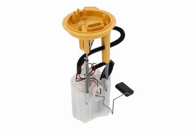 SISTEM ALIMENTARE CU COMBUSTIBIL