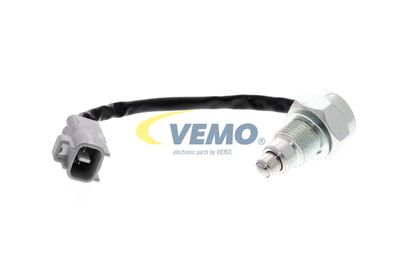 SCHALTER RüCKFAHRLEUCHTE VEMO V70730026 60