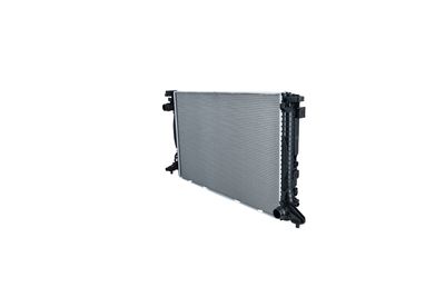 RADIATOR RACIRE MOTOR NRF 550219 12