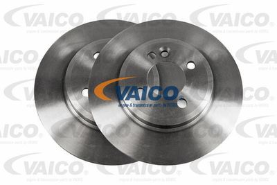 VAICO V20-40031 Тормозной диск 