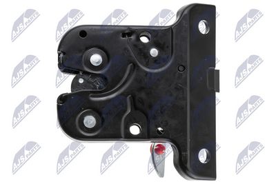 INCUIETOARE HAION NTY EZCAU311 3