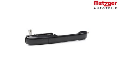 MANER USA METZGER AUTOTEILE 2310588 36