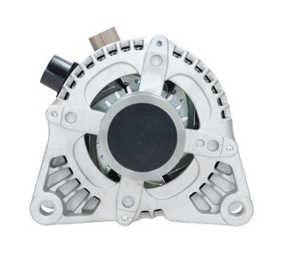 GENERATOR / ALTERNATOR BV PSH 595545160050