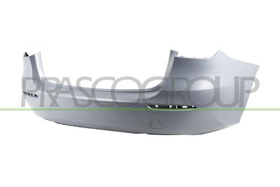 STOßFäNGER PRASCO ME3321051