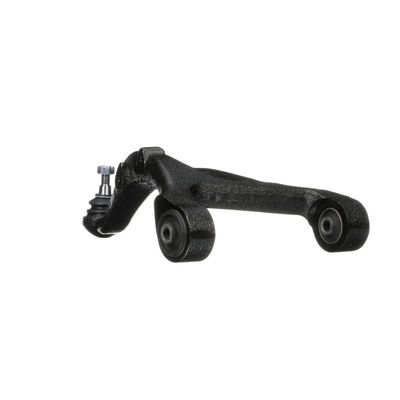 BRAT SUSPENSIE ROATA DELPHI TC5868 5