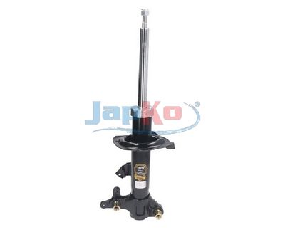Amortizor JAPKO MJ10050