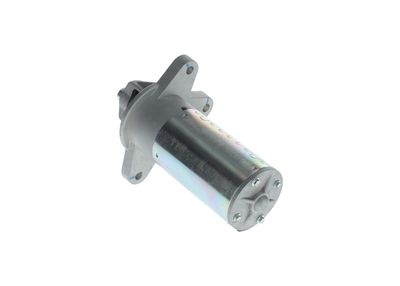 STARTER BOSCH 1986S00912 25