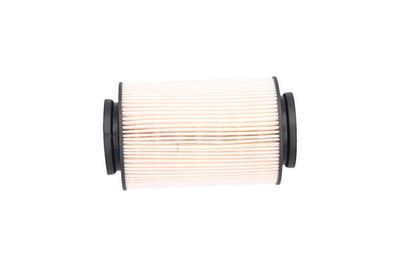 FILTRU COMBUSTIBIL AMC Filter FFF10482 16