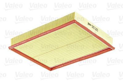 Air Filter 585265