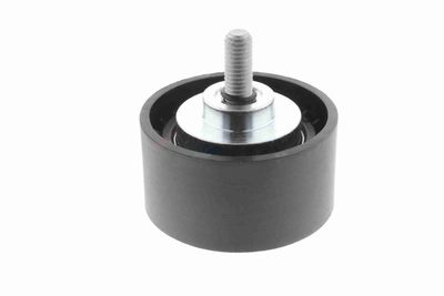 UMLENK-/FüHRUNGSROLLE KEILRIPPENRIEMEN VAICO V203223 5