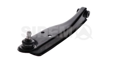 BRAT SUSPENSIE ROATA SIDEM 77077 12