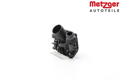 TERMOSTAT LICHID RACIRE METZGER AUTOTEILE 4006369 9