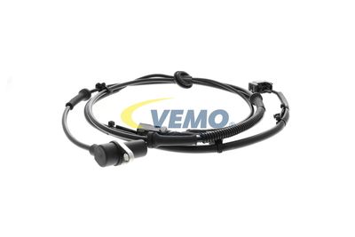 SENSOR RADDREHZAHL VEMO V10721241 26