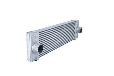 LADELUFTKüHLER NRF 309039 39