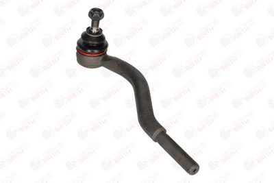 CAP DE BARA BIRTH TD1129 9