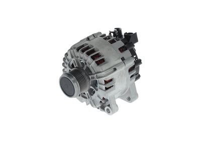 GENERATOR BOSCH 1986A01496 7