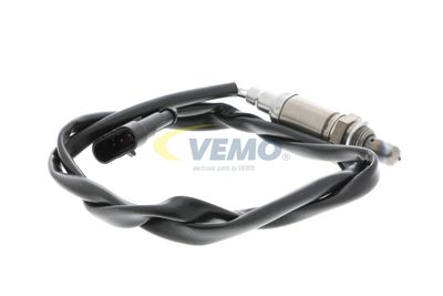 SONDA LAMBDA VEMO V24760012 8