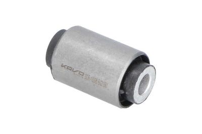 SUPORT TRAPEZ Kavo Parts SCR10095 6