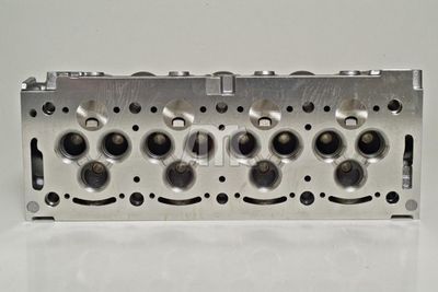 ZYLINDERKOPF AMC 908533 11