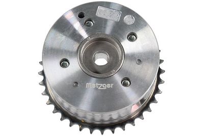 REGULATOR AX CU CAME