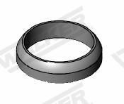 GARNITURA RACORD EVACUARE WALKER 80779 2