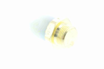TEMPERATURSCHALTER KüHLERLüFTER VEMO V15991950 4