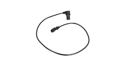 SENZOR IMPULSURI ARBORE COTIT NRF 755108 26