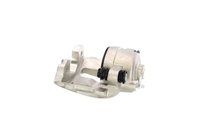 ETRIER FRANA REMANTE 012001000801R 15