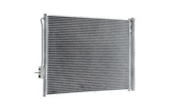 CONDENSATOR CLIMATIZARE MAHLE AC1052000S 42