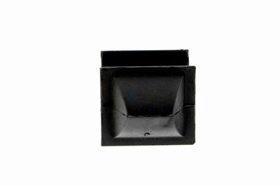 SUPORT MOTOR VAICO V220300 7