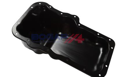 BAIE ULEI BOGAP W1919105 1