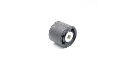 CORP AX SKF VKDS478518 20