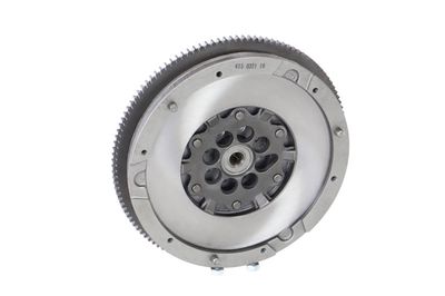 VOLANTA REMANTE 009001000111R 58