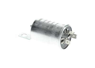SCHALTGERäT ZüNDANLAGE BOSCH 0227990001 14