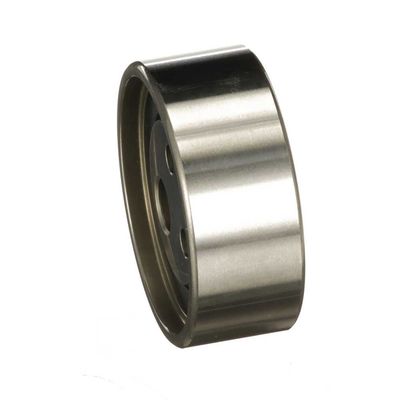 ROLA INTINZATOR CUREA DISTRIBUTIE GATES T41155 44