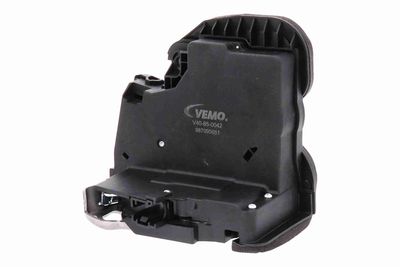 INCUIETOARE USA VEMO V40850042 4