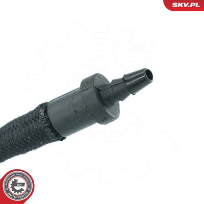 Trubka prepadu ESEN SKV 54SKV354
