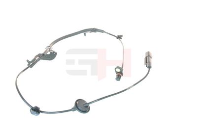 SENZOR TURATIE ROATA GH GH719335H 15