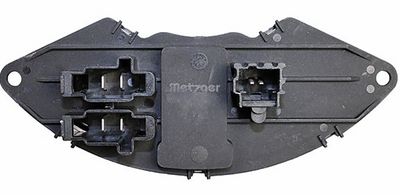 REGLAJ SUFLANTA DE INTERIOR METZGER AUTOTEILE 0917254 1