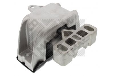 MAPCO 38805 Подушка двигателя для VW BORA I (1J2)