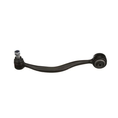 LENKER RADAUFHäNGUNG DELPHI TC285 42