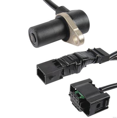 SENSOR RADDREHZAHL Herth+Buss Elparts 70660057 1