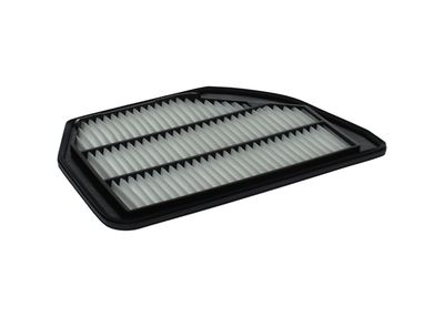 LUFTFILTER BOSCH F026400771 24