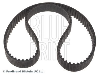 BLUE PRINT Zahnriemen
