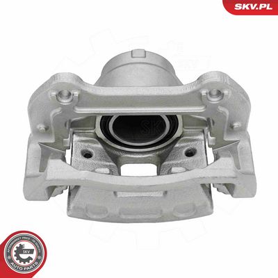спирачен апарат ESEN SKV 79SKV122