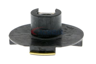 ROTOR DISTRIBUITOR ACKOJA A26700009 13
