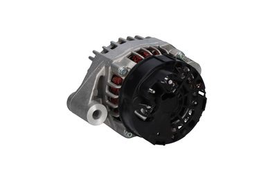 GENERATOR / ALTERNATOR VALEO 444816 13