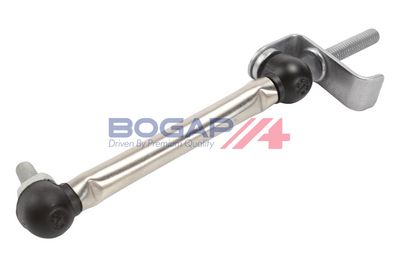 RIGIDIZARE BARă DIRECțIE REGLARE NIVEL BOGAP C7629107 3