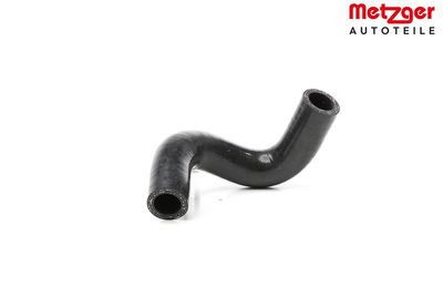 ÖLSCHLAUCH METZGER AUTOTEILE 2400851 33