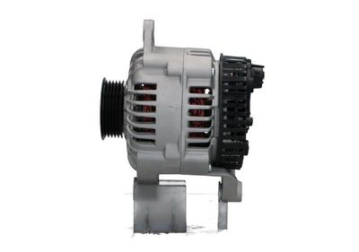 GENERATOR / ALTERNATOR BV PSH 225560080000 1